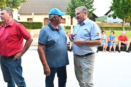Festival mirnopeskih vin junij 2025 (5)